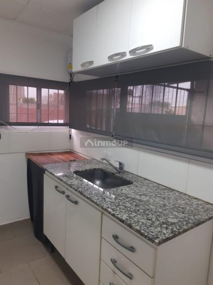 Departamento en Alquiler en Godoy Cruz, Mendoza