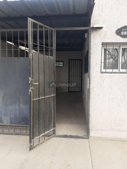 Departamento en Alquiler en Godoy Cruz, Mendoza