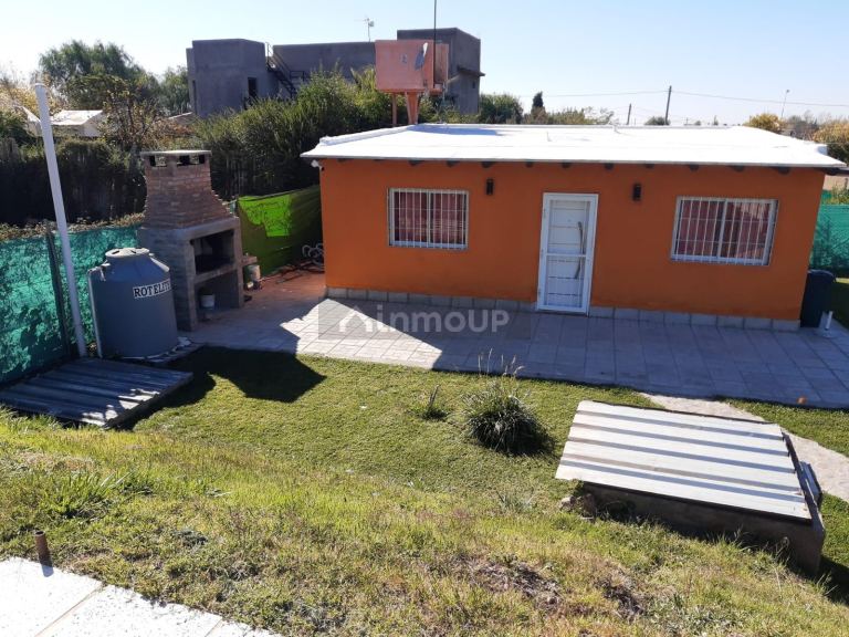 Lujan de Cuyo LA PRADERA