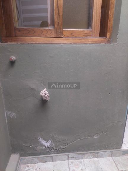 Departamento en Alquiler en Maipu, Mendoza