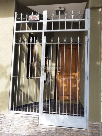 Departamento en Alquiler en Maipu, Mendoza