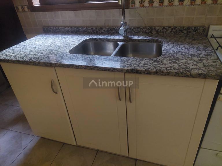 Departamento en Alquiler en Maipu, Mendoza
