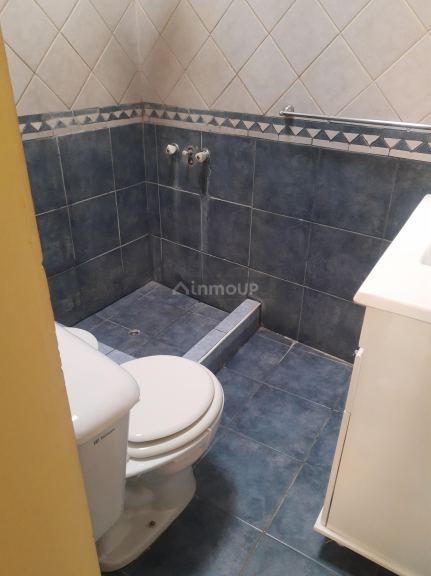 Departamento en Alquiler en Maipu, Mendoza