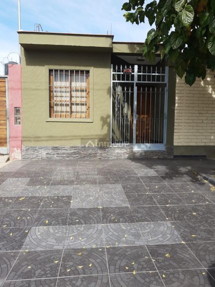 Departamento en Alquiler en Maipu, Mendoza
