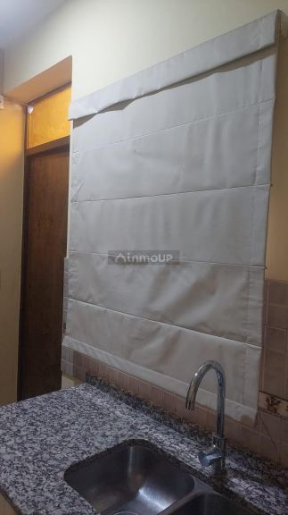 Departamento en Alquiler en Maipu, Mendoza
