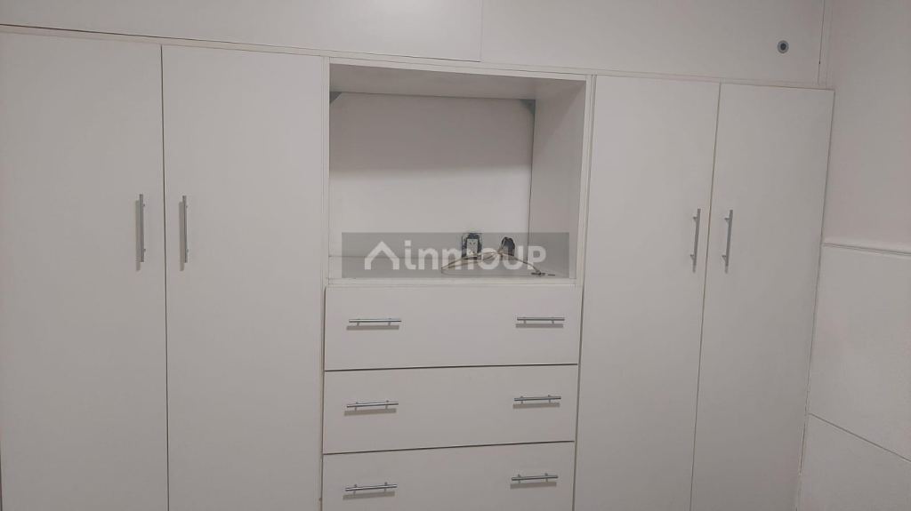 Departamento en Alquiler en Maipu, Mendoza
