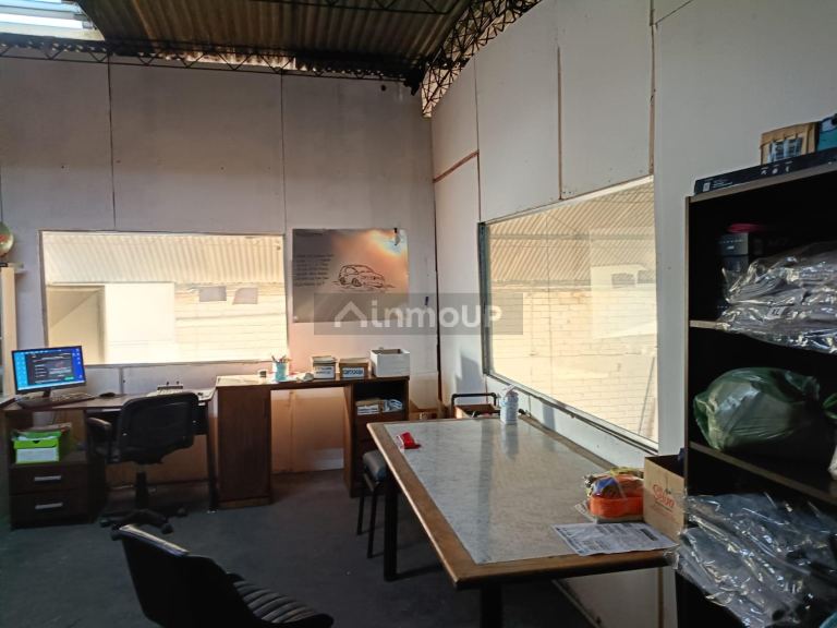 Galpon en Alquiler en Maipu, Mendoza - $ 1.500.000 | Inmoup - 6