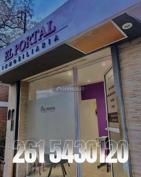 Finca en Venta en Lavalle, Mendoza - USD 60.000 | Inmoup - 9