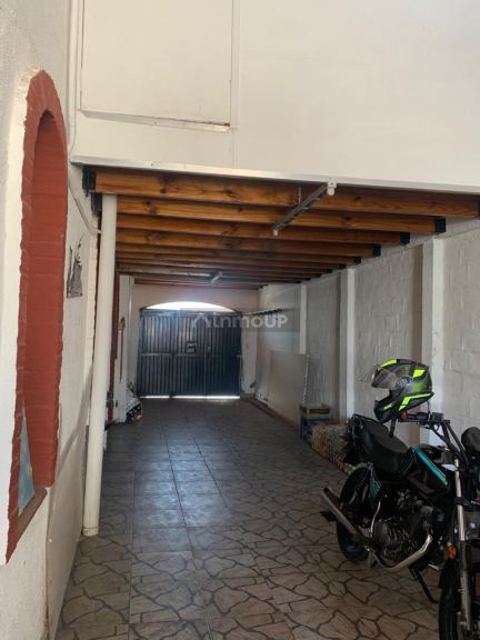 Casa en Venta en Maipu, Mendoza - USD 125.000 | Inmoup - 7