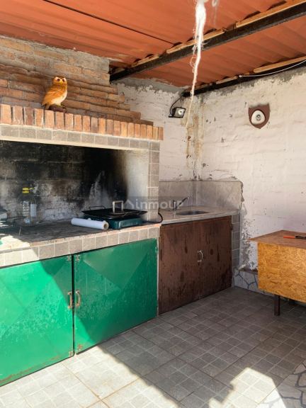 Casa en Venta en Maipu, Mendoza - USD 125.000 | Inmoup - 6