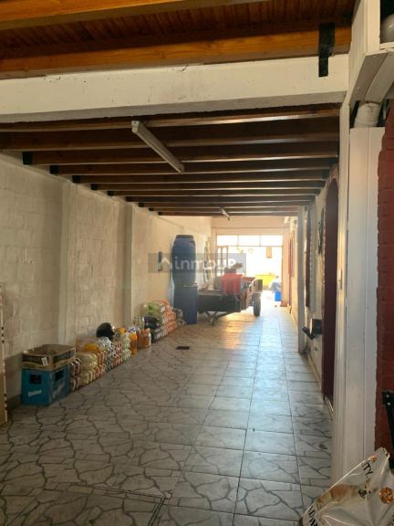 Casa en Venta en Maipu, Mendoza - USD 125.000 | Inmoup - 8