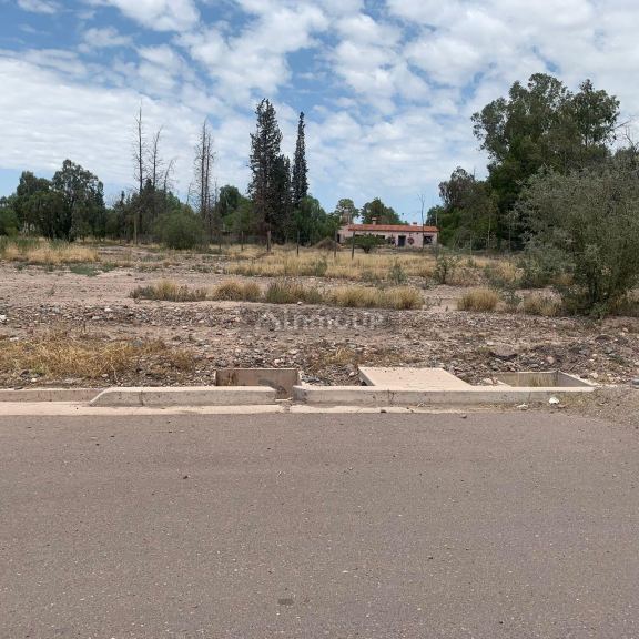 Lote en Venta en Maipu, Mendoza