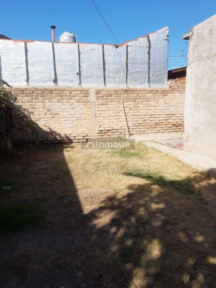 Casa en Venta en Maipu, Mendoza - USD 59.000 | Inmoup - 6