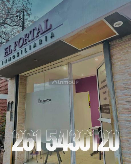 Casa en Venta en Maipu, Mendoza - USD 59.000 | Inmoup - 7