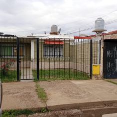Maipu Caseros 160