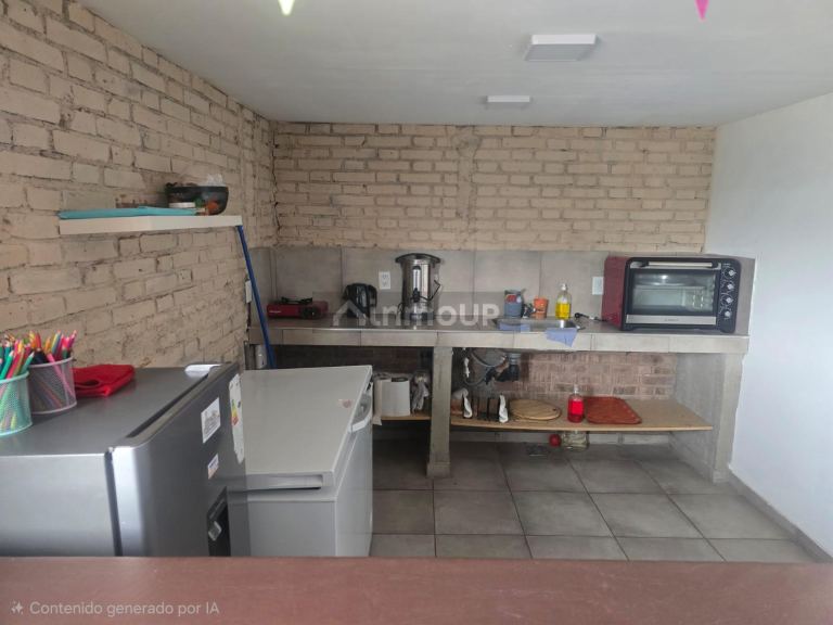 Local Comercial en Alquiler en Maipu, Mendoza