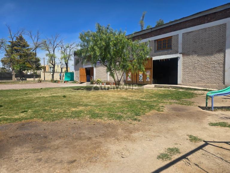 Local Comercial en Alquiler en Maipu, Mendoza