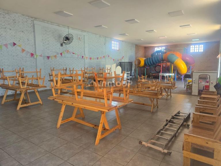 Local Comercial en Alquiler en Maipu, Mendoza