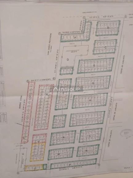 Lote en Venta en Maipu, Mendoza - USD 7.500 | Inmoup - 6