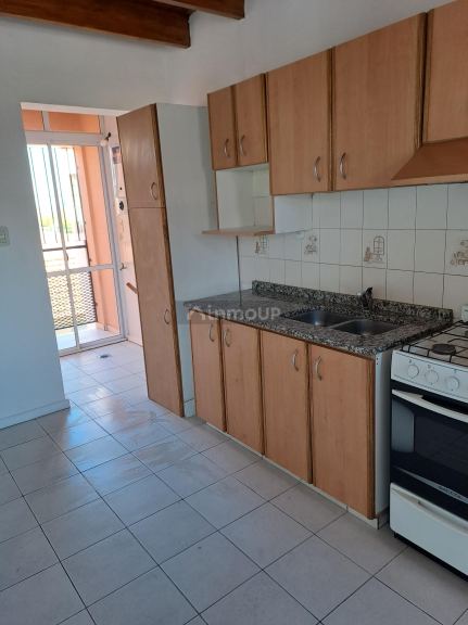 Departamento en Alquiler en Godoy Cruz, Mendoza