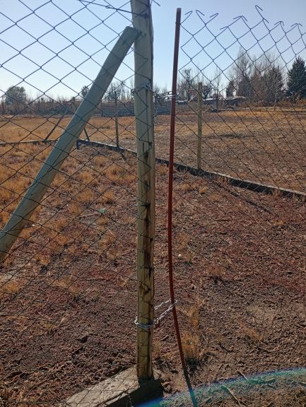 Lote en Venta en Maipu, Mendoza