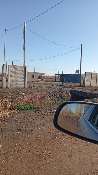 Lote en Venta en Maipu, Mendoza