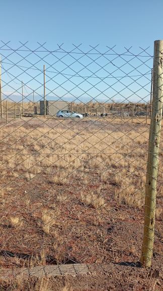 Lote en Venta en Maipu, Mendoza