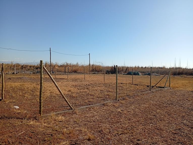 Lote en Venta en Maipu, Mendoza
