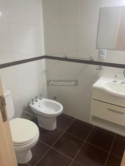 Departamento en Alquiler en Godoy Cruz, Mendoza