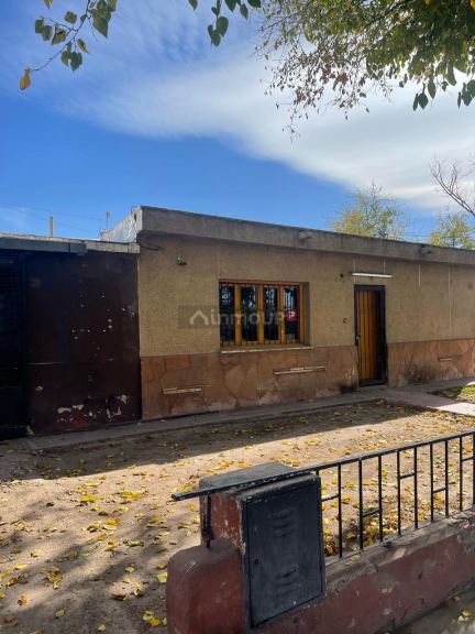 Casa en Alquiler en Guaymallen, Mendoza
