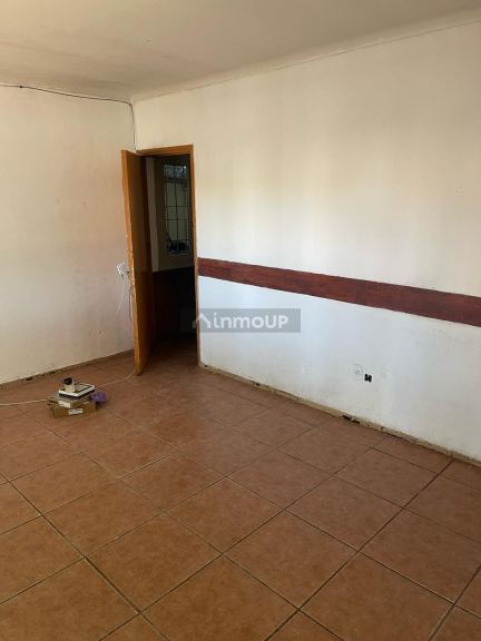 Casa en Alquiler en Guaymallen, Mendoza