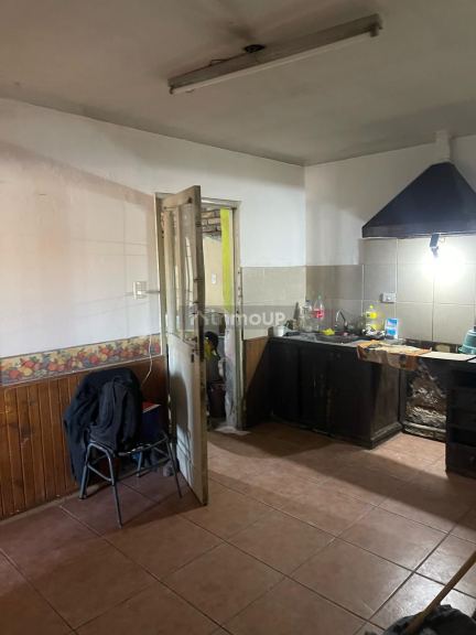 Casa en Alquiler en Guaymallen, Mendoza