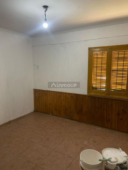 Casa en Alquiler en Guaymallen, Mendoza