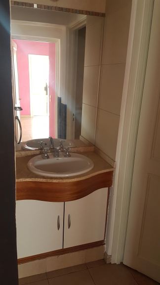 Departamento en Venta en Godoy Cruz, Mendoza