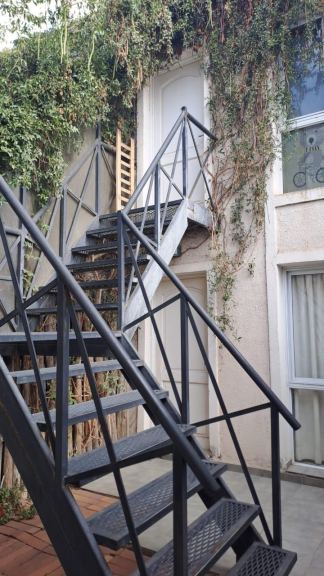 Departamento en Venta en Godoy Cruz, Mendoza