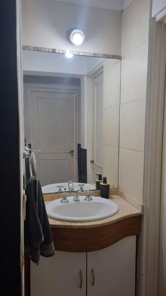 Departamento en Venta en Godoy Cruz, Mendoza