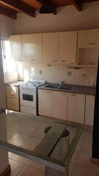 Departamento en Venta en Godoy Cruz, Mendoza
