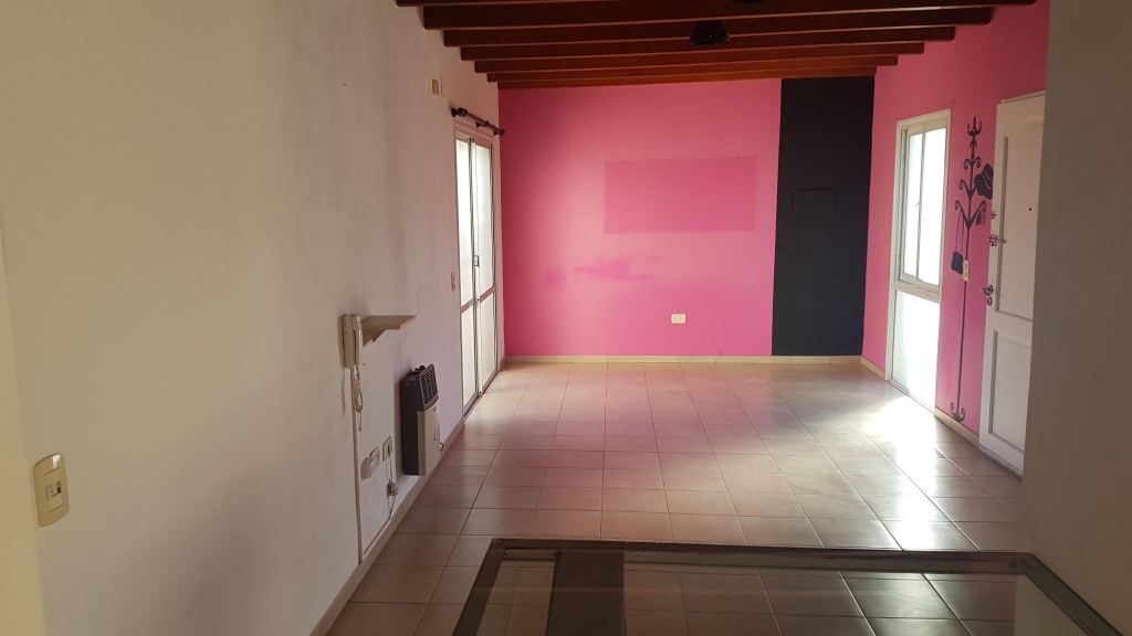 Departamento en Venta en Godoy Cruz, Mendoza