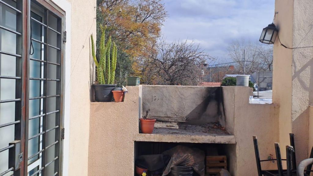 Departamento en Venta en Godoy Cruz, Mendoza