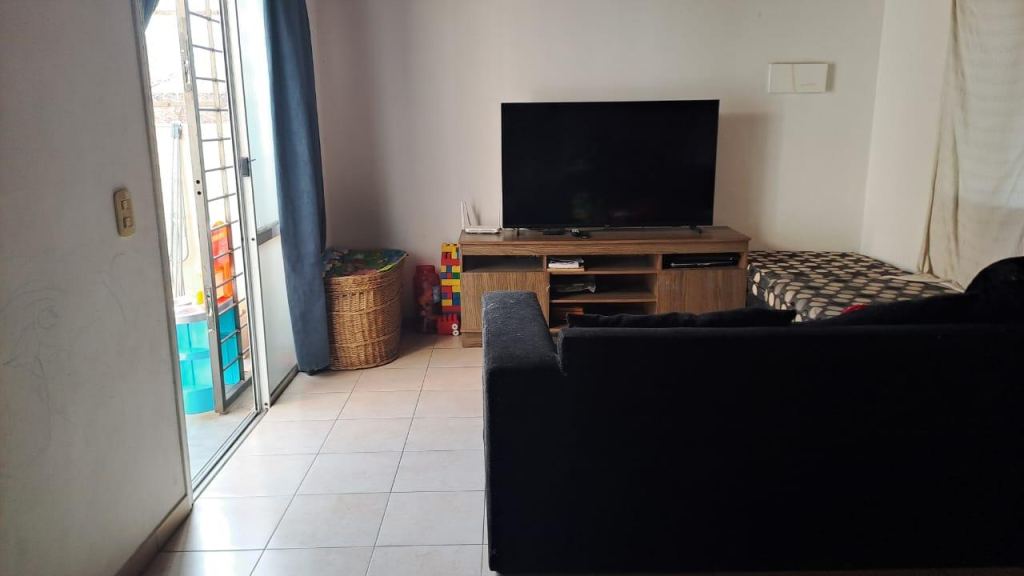 Departamento en Venta en Godoy Cruz, Mendoza