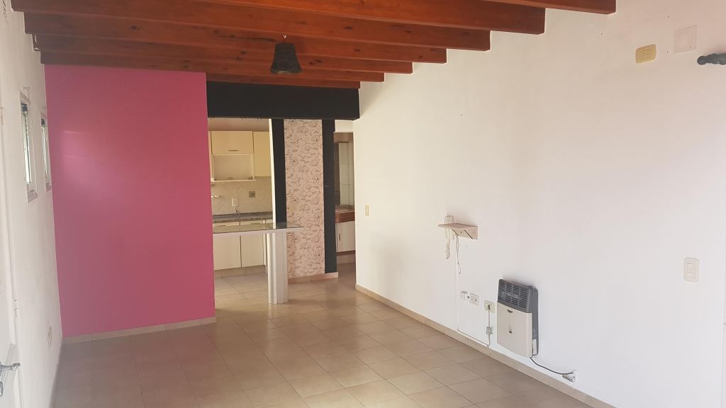 Departamento en Venta en Godoy Cruz, Mendoza