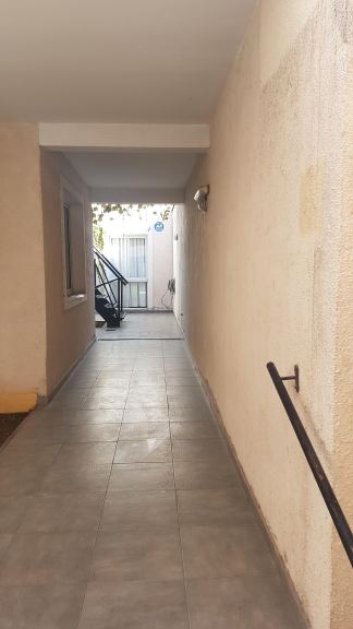 Departamento en Venta en Godoy Cruz, Mendoza