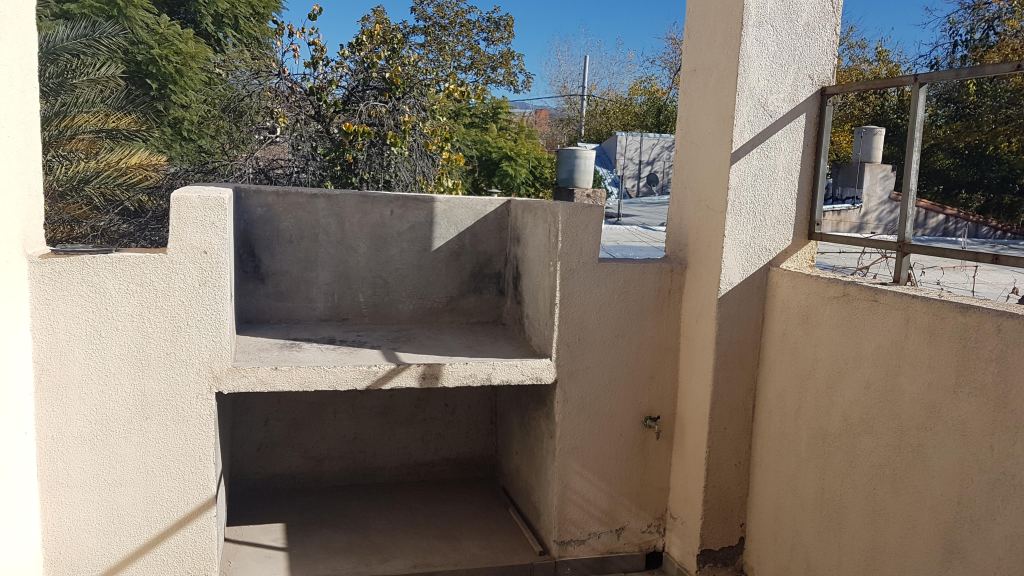 Departamento en Venta en Godoy Cruz, Mendoza