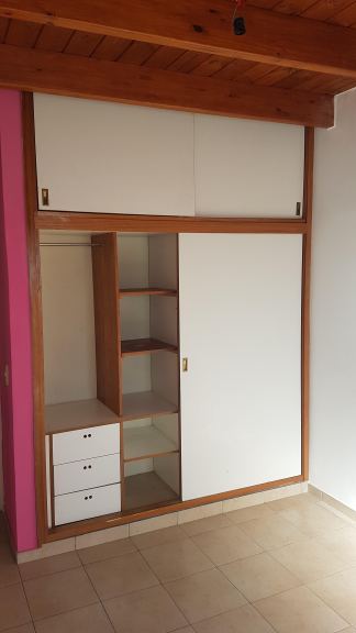 Departamento en Venta en Godoy Cruz, Mendoza