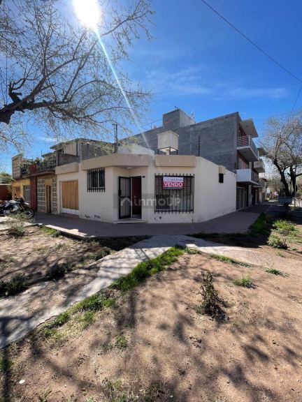 Casa en Venta en Godoy Cruz, Mendoza