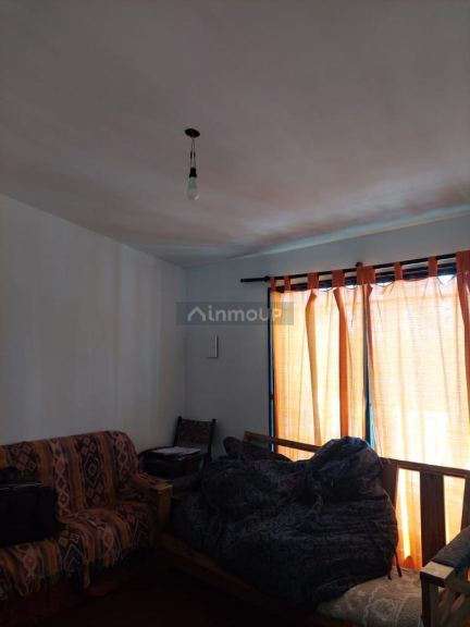 Casa en Venta en Las Heras, Mendoza