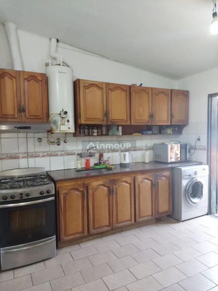 Casa en Venta en Las Heras, Mendoza