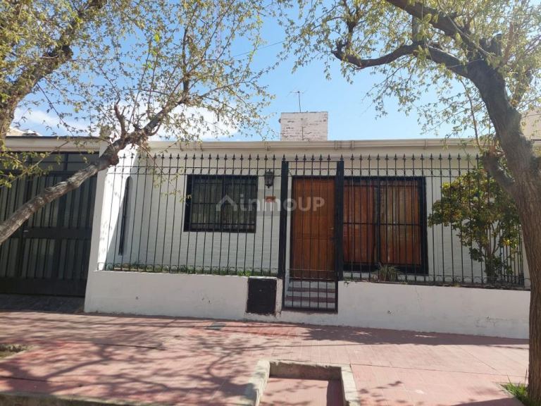 Casa en Venta en Las Heras, Mendoza