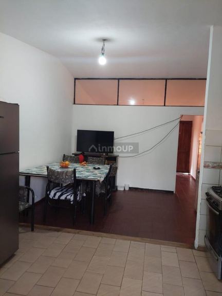 Casa en Venta en Las Heras, Mendoza