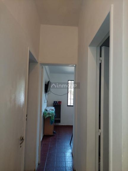 Casa en Venta en Las Heras, Mendoza